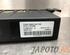 Control unit MITSUBISHI COLT CZC Convertible (RG)