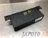 Control unit MITSUBISHI COLT CZC Convertible (RG)