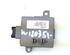 Control unit KIA SPORTAGE (SL)