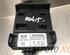 Control unit MAZDA 2 (DL, DJ)