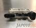 Control unit SUBARU LEGACY V Estate (BR), SUBARU OUTBACK (BR)