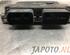 Control unit SUZUKI SWIFT III (MZ, EZ)