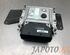 Control unit KIA CEE'D Hatchback (ED), KIA CEE'D SW (ED), KIA PRO CEE'D (ED)