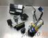 Control unit KIA CEE'D Hatchback (ED), KIA CEE'D SW (ED), KIA PRO CEE'D (ED)