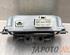 Control unit NISSAN QASHQAI II SUV (J11, J11_)