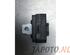 Control unit HYUNDAI i20 (GB, IB), HYUNDAI i20 ACTIVE (IB, GB), HYUNDAI i20 II Coupe (GB)