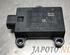 Control unit HYUNDAI ix35 (LM, EL, ELH), HYUNDAI TUCSON (TL, TLE)