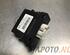 Control unit MAZDA CX-5 (KE, GH)