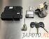 Control unit TOYOTA RAV 4 III (_A3_)