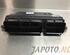 Control unit TOYOTA RAV 4 III (_A3_)