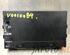 Control unit SUBARU LEGACY V Estate (BR), SUBARU OUTBACK (BR)