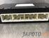 Control unit SUBARU LEGACY V Estate (BR), SUBARU OUTBACK (BR)