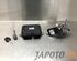 Control unit MITSUBISHI LANCER VIII (CY_A, CZ_A), MITSUBISHI LANCER VIII Sportback (CX_A)