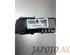 Control unit KIA RIO IV (YB, SC, FB)