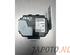 Control unit KIA RIO IV (YB, SC, FB)