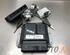 Control unit SUBARU IMPREZA Hatchback (GR, GH, G3), SUBARU IMPREZA Estate (GG), SUBARU IMPREZA Saloon (GE, GV)