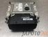 Control unit KIA VENGA (YN)