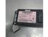 Control unit HONDA INSIGHT (ZE_)