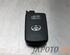 Control unit TOYOTA AURIS Estate (_E18_), TOYOTA AURIS (_E18_), TOYOTA AURIS (_E15_)