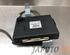 Control unit HYUNDAI i20 (GB, IB), HYUNDAI i20 II Coupe (GB), HYUNDAI i20 ACTIVE (IB, GB)