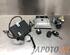 Control unit HYUNDAI i20 (GB, IB), HYUNDAI i20 II Coupe (GB), HYUNDAI i20 ACTIVE (IB, GB)