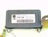 Control unit HONDA INSIGHT (ZE_)