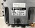 Control unit KIA CEE'D Sportswagon (JD), KIA CEE'D (JD)