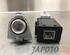 Control unit KIA CEE'D Sportswagon (JD), KIA CEE'D (JD)