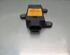 Control unit KIA SPORTAGE (SL)