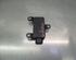 Control unit KIA SPORTAGE (SL)