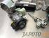 Control unit KIA NIRO I (DE)