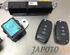 Control unit KIA NIRO I (DE)