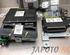 Control unit HYUNDAI ix35 (LM, EL, ELH), HYUNDAI TUCSON (TL, TLE)