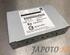 Control unit LEXUS IS C (GSE2_)