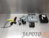 Control unit NISSAN NOTE (E12)