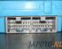 Control unit MITSUBISHI OUTLANDER I (CU_W)