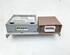 Control unit NISSAN PATROL GR V Wagon (Y61)