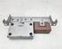 Control unit NISSAN PATROL GR V Wagon (Y61)