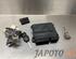 Control unit TOYOTA AURIS (_E15_), TOYOTA AURIS (_E18_), TOYOTA AURIS Estate (_E18_)