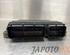 Control unit TOYOTA AURIS (_E15_), TOYOTA AURIS (_E18_), TOYOTA AURIS Estate (_E18_)