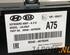 Control unit KIA OPTIMA Sportswagon (JF)