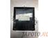 Control unit LEXUS SC Convertible (UZZ40_)