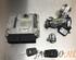 Control unit CHEVROLET AVEO Hatchback (T300), CHEVROLET AVEO / KALOS Hatchback (T250, T255)