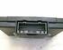 Control unit KIA SORENTO I (JC)