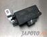 Control unit NISSAN MICRA V (K14)