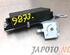 Control unit NISSAN MICRA V (K14)