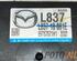 Control unit MAZDA 6 Estate (GH)