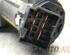 Control unit MAZDA 6 Estate (GH)