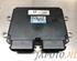 Control unit MAZDA 6 Estate (GH)