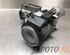 Control unit MAZDA 6 Estate (GH)